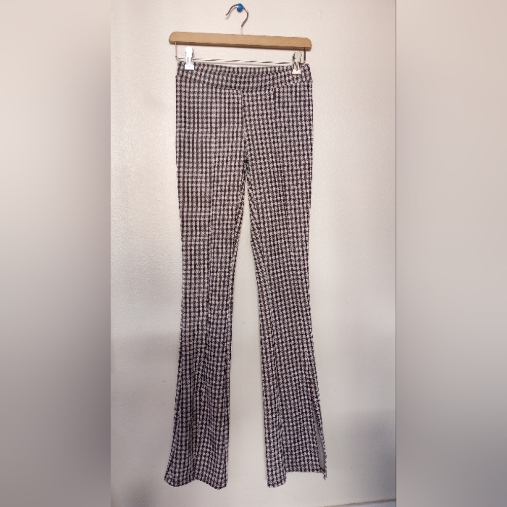 Urban Outfitters Flared Renewal Pants